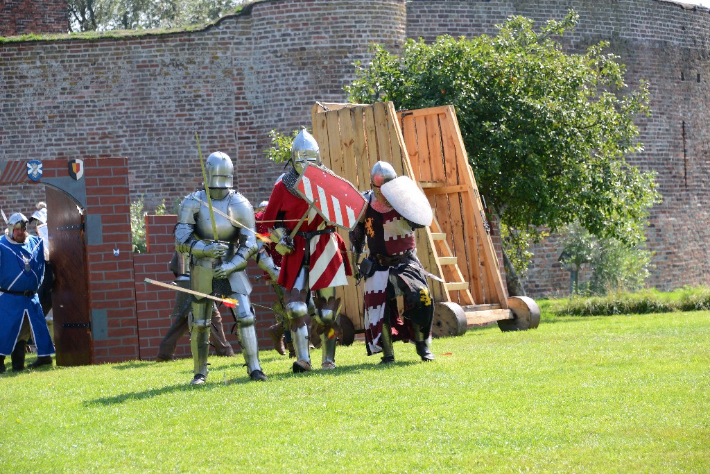 ../Images/Teylingen in rep en roer 038.jpg